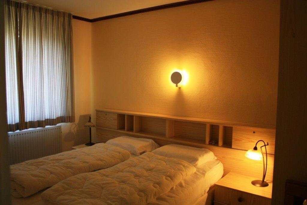 Hotel De Torenhoeve Burgh-Haamstede Esterno foto