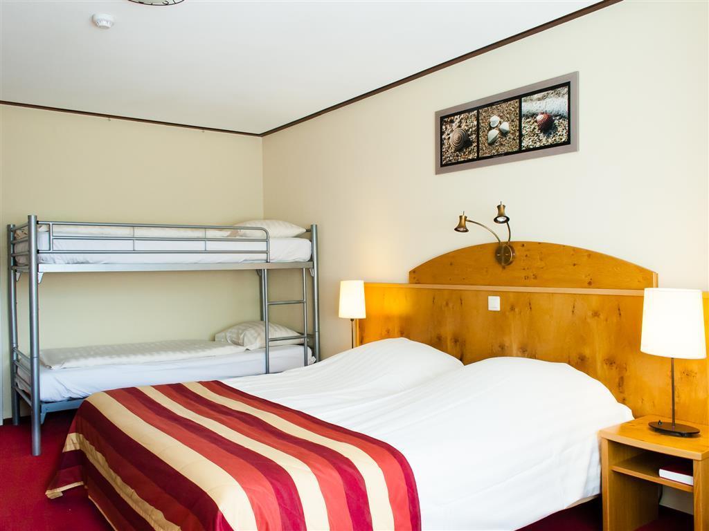 Hotel De Torenhoeve Burgh-Haamstede Esterno foto