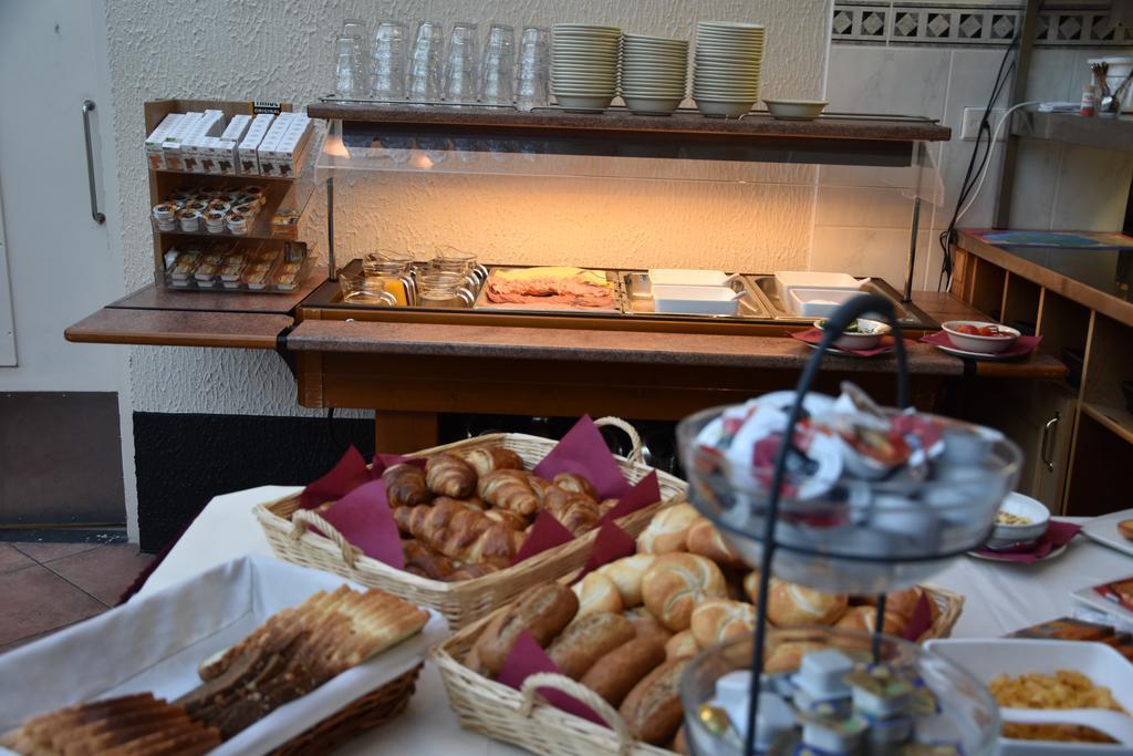 Hotel De Torenhoeve Burgh-Haamstede Esterno foto