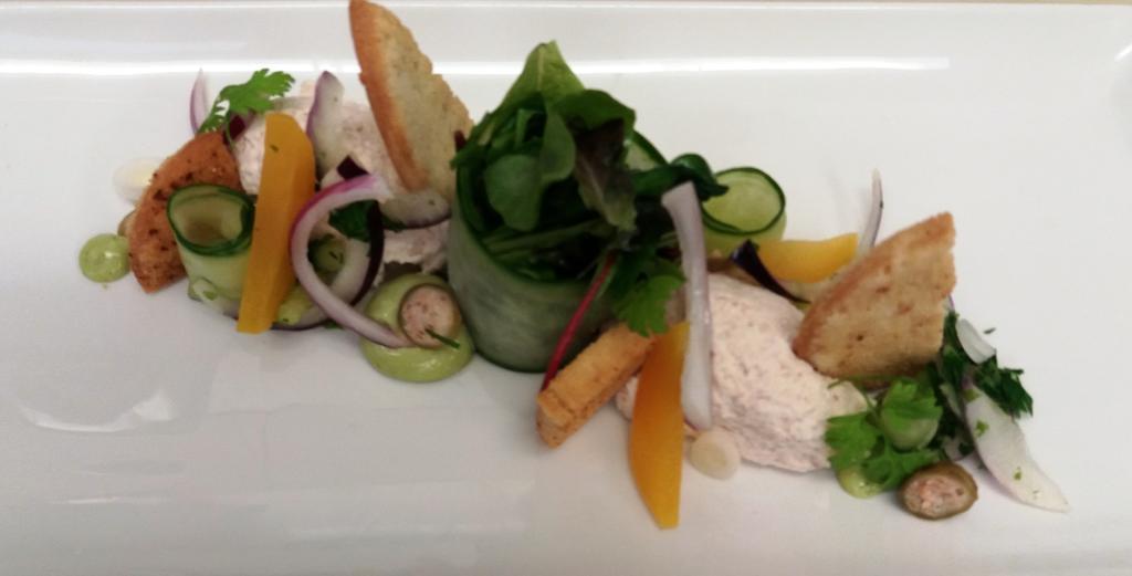 Hotel De Torenhoeve Burgh-Haamstede Esterno foto