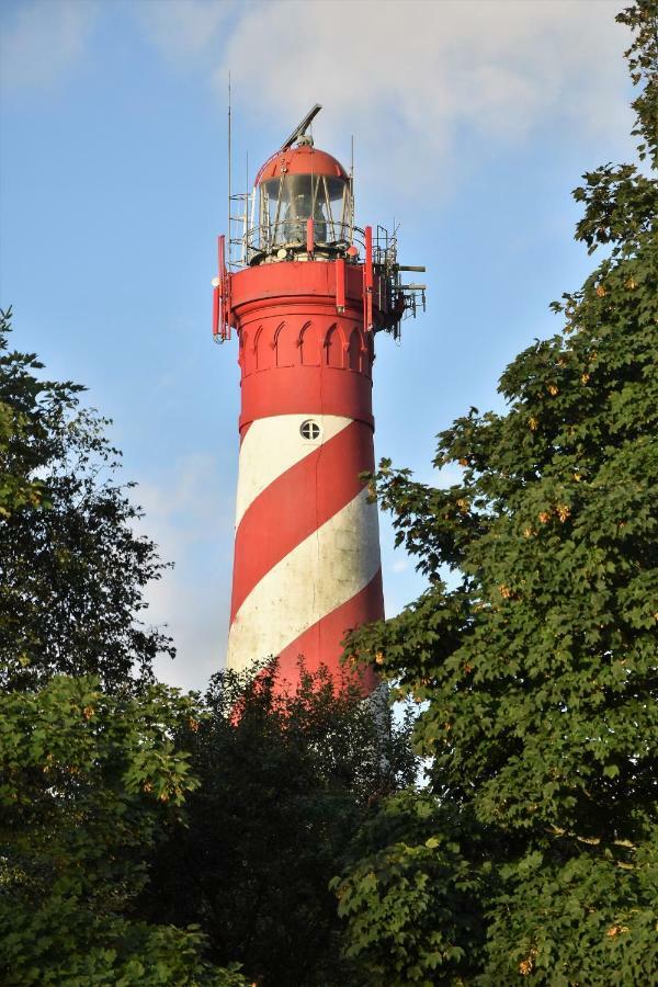 Hotel De Torenhoeve Burgh-Haamstede Esterno foto